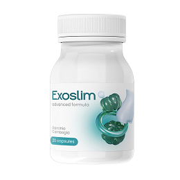 Exoslim