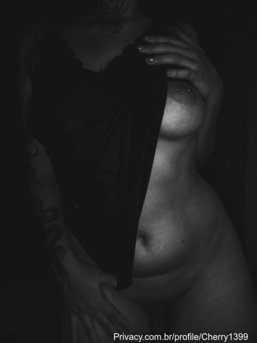 eyJidWNrZXQiOiJzZXJ2ZXJsZXNzaW1hZ2VoYW5kbGVyc291cmNlcHJpdmFjeSIsImtleSI6IjIwMjMtNS0yNi9kMjU3MDE5ZS1j