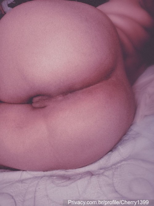 eyJidWNrZXQiOiJzZXJ2ZXJsZXNzaW1hZ2VoYW5kbGVyc291cmNlcHJpdmFjeSIsImtleSI6IjIwMjMtNi04LzExMGZhMmNlLWYz