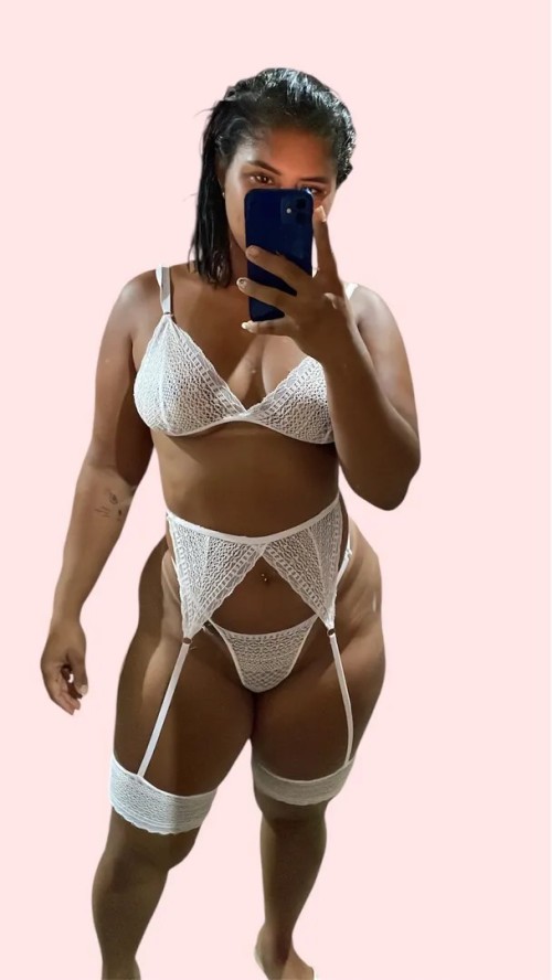 eyJidWNrZXQiOiJzZXJ2ZXJsZXNzaW1hZ2VoYW5kbGVyc291cmNlcHJpdmFjeSIsImtleSI6IjIwMjUtMTAtMjgvZTg2N2UxMmIt