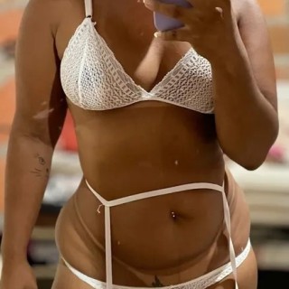 eyJidWNrZXQiOiJzZXJ2ZXJsZXNzaW1hZ2VoYW5kbGVyc291cmNlcHJpdmFjeSIsImtleSI6IjIwMjUtMTEtMi9kYmJkOGY5Yi0xNTQzLTQ3MjYtOGU4NS0zNGY2YmZkNTljZjItNjM4OTc2NDI4NTI3NjcwNTQwLS1TdWlhbmVsdWNpYW5vLmpwa09d02d34ba97ebd