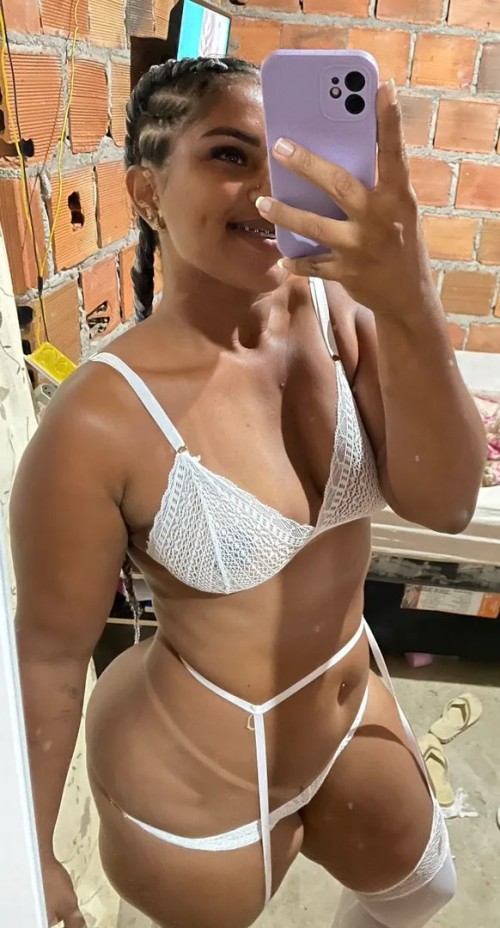 eyJidWNrZXQiOiJzZXJ2ZXJsZXNzaW1hZ2VoYW5kbGVyc291cmNlcHJpdmFjeSIsImtleSI6IjIwMjUtMTEtNC85NDZhOWNjNS0y