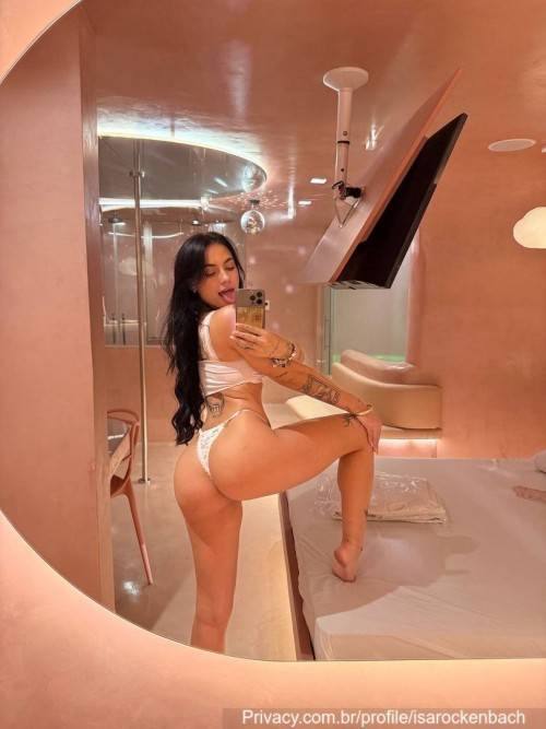 eyJidWNrZXQiOiJzZXJ2ZXJsZXNzaW1hZ2VoYW5kbGVyc291cmNlcHJpdmFjeSIsImtleSI6IjIwMjUtNS05LzE1ZWZkZDQwLWU1