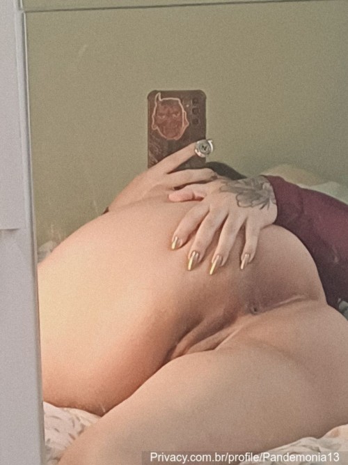 eyJidWNrZXQiOiJzZXJ2ZXJsZXNzaW1hZ2VoYW5kbGVyc291cmNlcHJpdmFjeSIsImtleSI6IjIwMjUtNi0xNi81YmI0YWMxZi1j