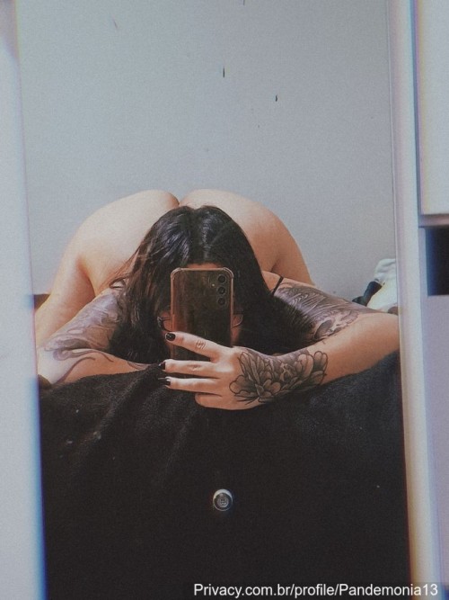 eyJidWNrZXQiOiJzZXJ2ZXJsZXNzaW1hZ2VoYW5kbGVyc291cmNlcHJpdmFjeSIsImtleSI6IjIwMjUtNi0zL2JhZDE1ODI5LTk5