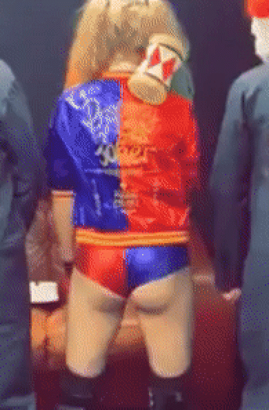 ezgif 3 adb1f1e17b08