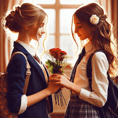 ezgif-49d7c9080600dd178cd0f427d6297076e8ee65ba8a8e0fa.gif