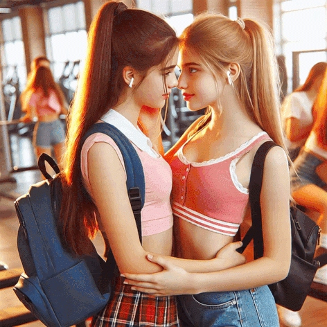 ezgif-4cb11ef547c3ed126cf807f6293ea65d059c1e1ce08c379.gif