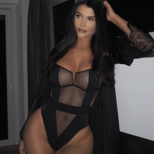 ezgif-6e9f8a595270cd0501a5162ef39e06.gif