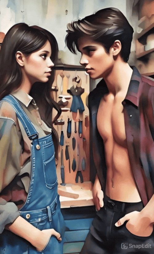ezgif-88271bd99bc4591dd1bda0f9dcd6ff9.gif