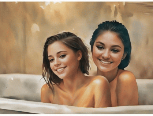 ezgif-8ed8ba4c0b883f50bc6ca5c238e325.gif