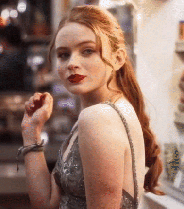 ezgif.com-crop-copy-22160a668394eb2cf.gif