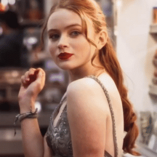 ezgif.com-crop-copy-22160a668394eb2cf