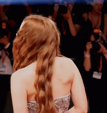 ezgif.com-crop-copya31386cd25102f2b.gif