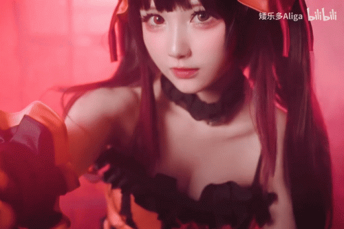 ezgif.com-crop19abc5f4fdeaf44a0.gif