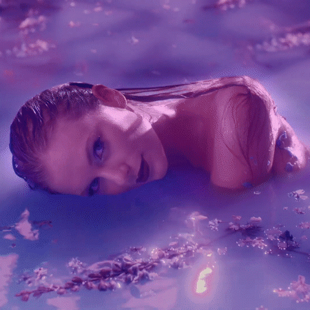ezgif.com-crop1adf33d4fc109e6d7.gif