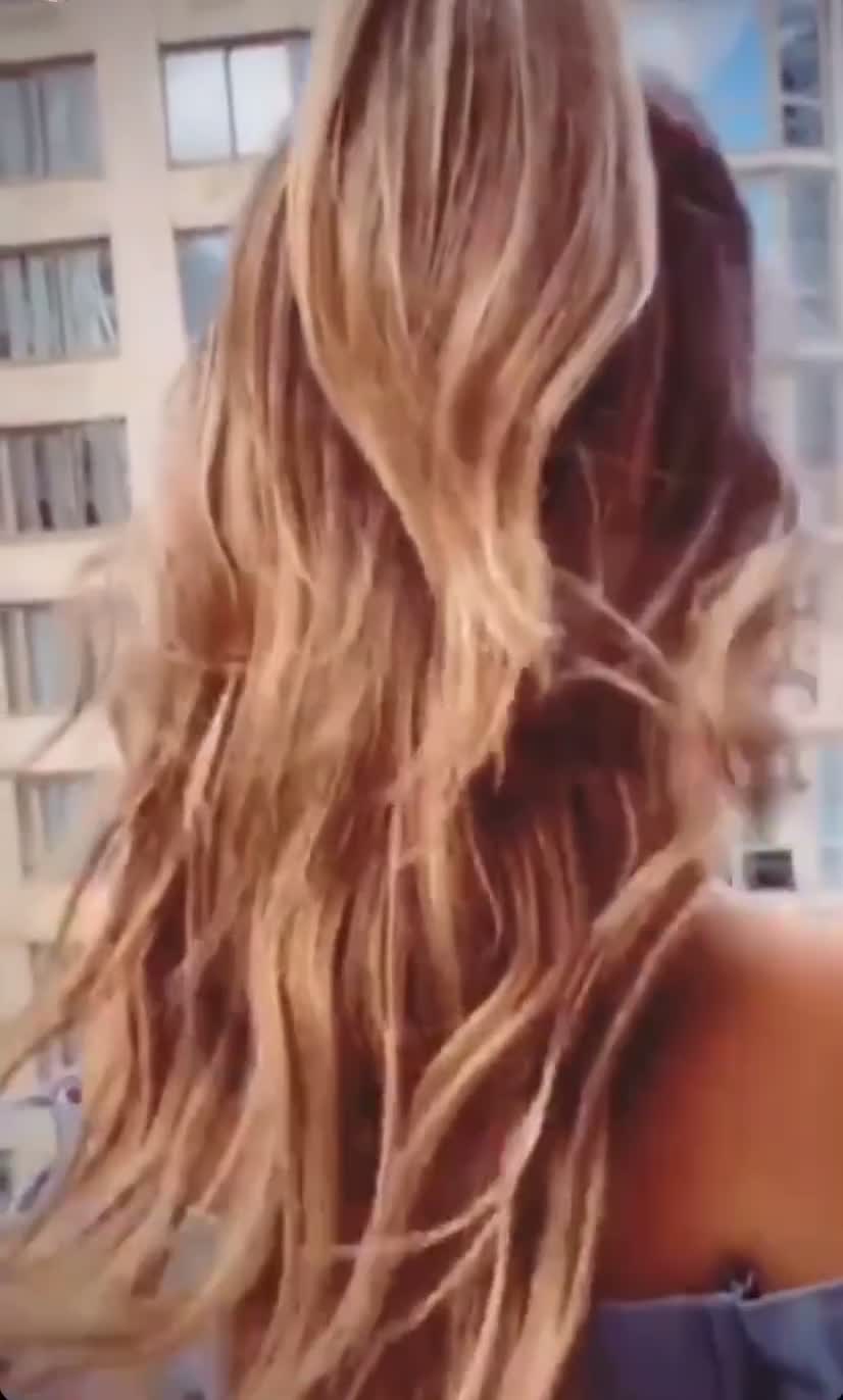 ezgif.com-crop4b0cb4fe6a9bc2a5.mov