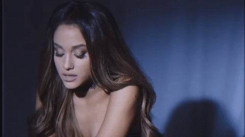 ezgif.com-gif-maker-139a86e95bb7c5171c.gif