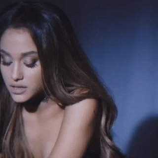 ezgif.com-gif-maker-139a86e95bb7c5171c