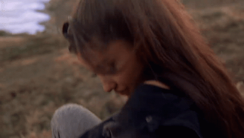 ezgif.com-gif-maker-1f717e0213066fb39.gif