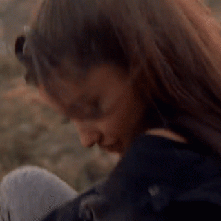 ezgif.com-gif-maker-1f717e0213066fb39