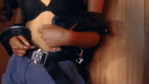 ezgif.com-gif-maker-2662f6dc341b9ef66.gif