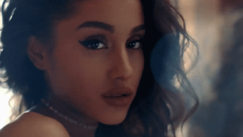 ezgif.com-gif-maker-3eb5d0bc63cb65678.gif