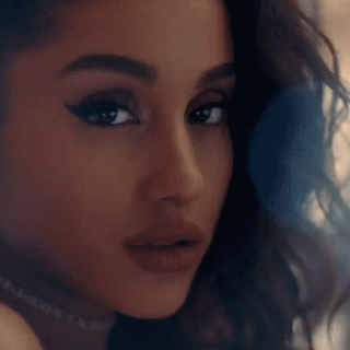 ezgif.com-gif-maker-3eb5d0bc63cb65678