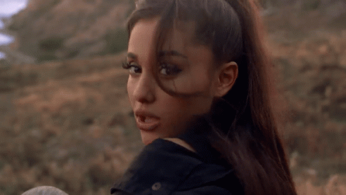 ezgif.com-gif-maker-569cfdb50f49ee426.gif
