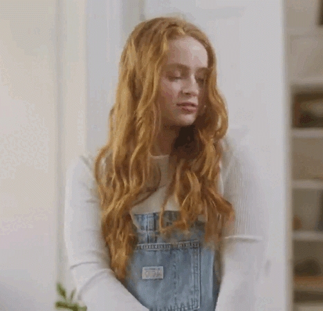 ezgif.com-gif-maker1-copy-27f993043a9b774b5.gif