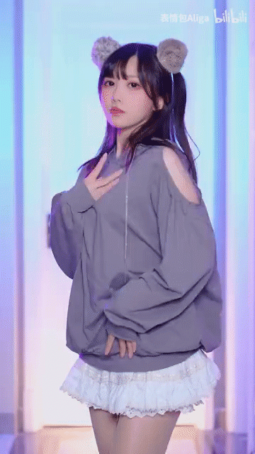ezgif.com-gif-maker1-copy-3397562be34ba9514.gif
