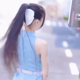 ezgif.com-gif-maker133c6dbe43525ff4e