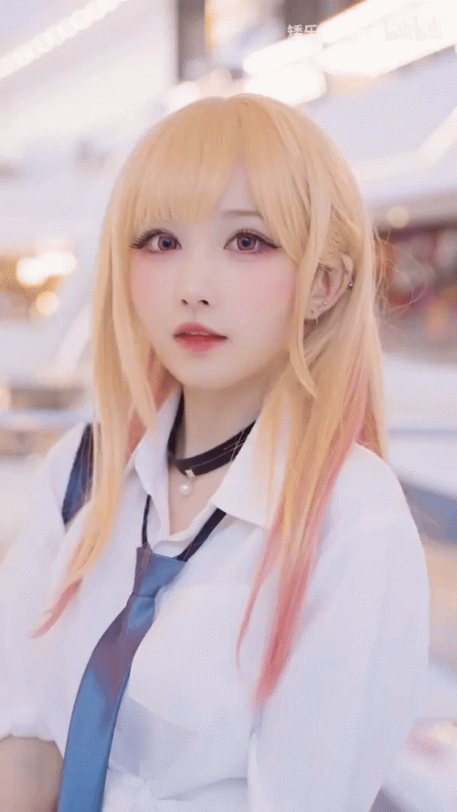 ezgif.com-gif-maker1b52930a9ce6af664.gif