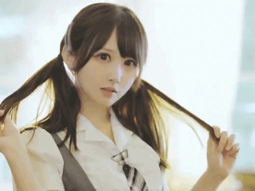 ezgif.com-gif-maker2-copy-28d506e4f2608a3a4.gif