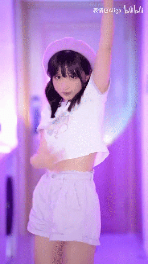 ezgif.com-gif-maker2-copyd41b2a05cf1ca88e.gif