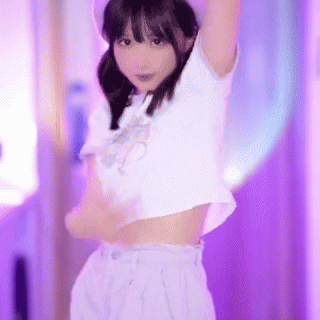 ezgif.com-gif-maker2-copyd41b2a05cf1ca88e