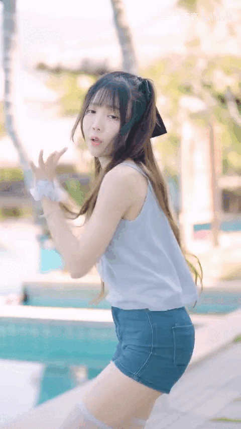 ezgif.com-gif-maker2-copye626851b51be2222.gif