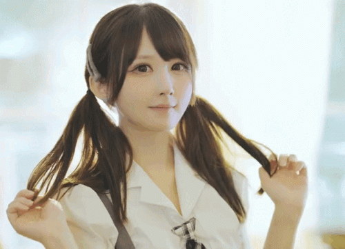 ezgif.com-gif-maker3-copy-236e3f73080e4c5e5.gif
