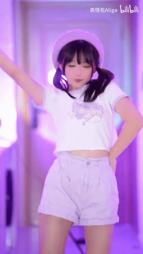 ezgif.com-gif-maker3-copye83dc80e413857a1.gif