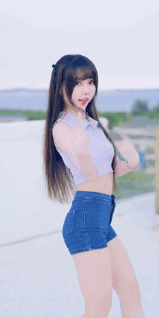 ezgif.com-gif-maker3c4e5897f2c8dbba2.gif