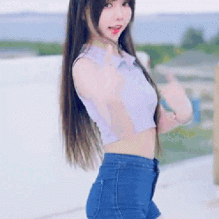 ezgif.com-gif-maker3c4e5897f2c8dbba2