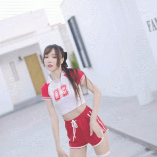 ezgif.com-gif-maker4adf1855b42e254b9