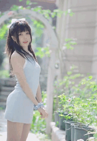 ezgif.com-gif-maker5-copy-20be8ef6df210fe4a.gif
