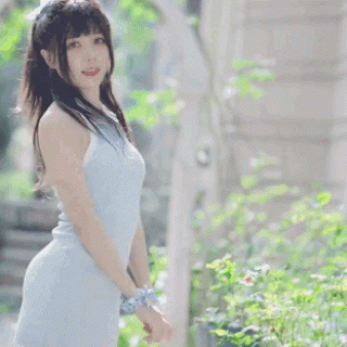 ezgif.com-gif-maker5-copy-20be8ef6df210fe4a