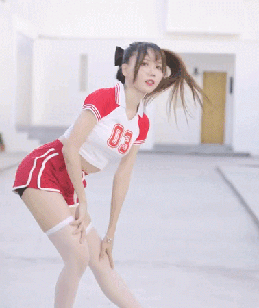 ezgif.com-gif-maker5-copy6b441773f5b1e02e.gif