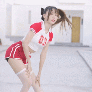 ezgif.com-gif-maker5-copy6b441773f5b1e02e
