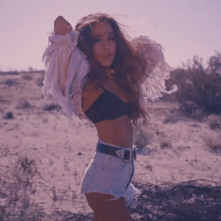 ezgif.com-gif-maker5591c25a694521d3f