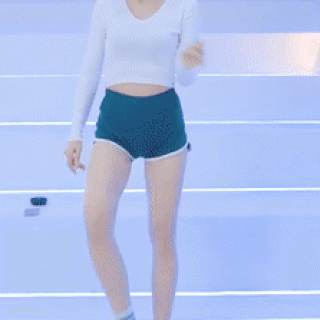 ezgif.com-gif-maker58829ea9fc8644a37
