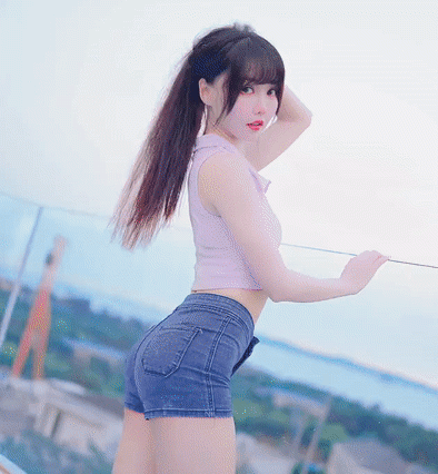 ezgif.com-gif-maker614763bb844d69765.gif
