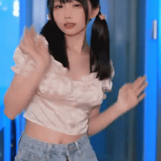 ezgif.com-gif-maker6c163d2c7eb486cdc